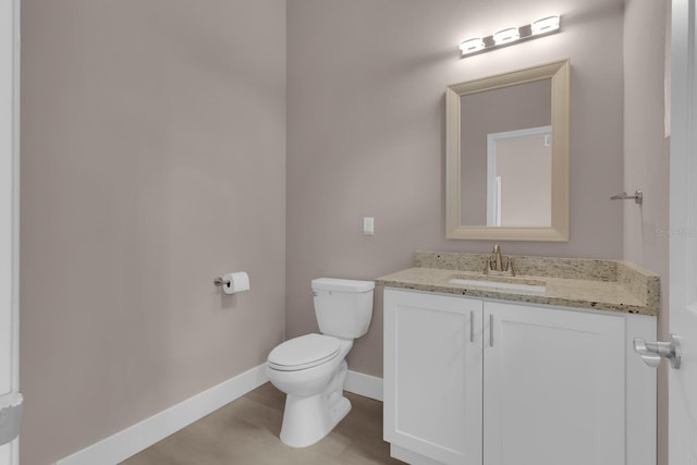 6805 Heavitree Dr, Sebring, FL 33876 - photo 4