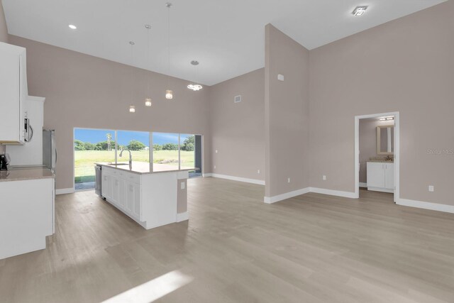 6805 Heavitree Dr, Sebring, FL 33876 - photo 5