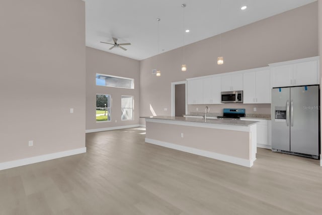 6805 Heavitree Dr, Sebring, FL 33876 - photo 8