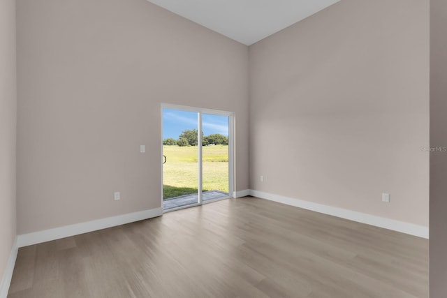 6805 Heavitree Dr, Sebring, FL 33876 - photo 11