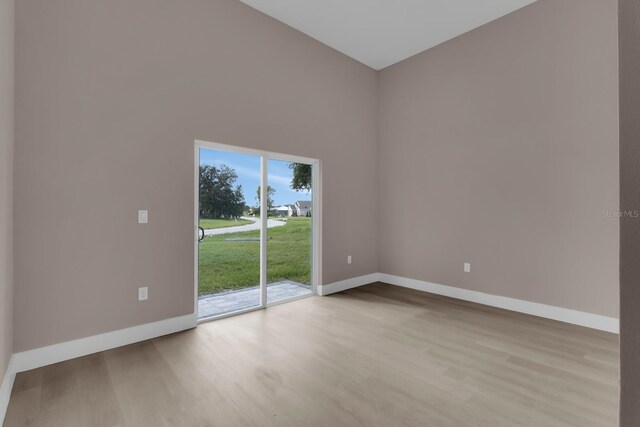 6805 Heavitree Dr, Sebring, FL 33876 - photo 15