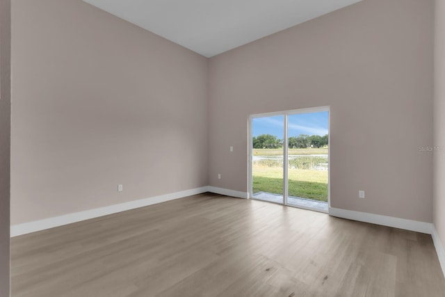 6805 Heavitree Dr, Sebring, FL 33876 - photo 17