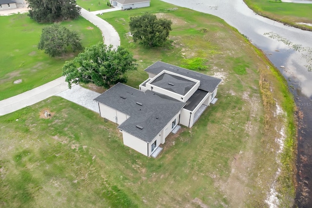 6805 Heavitree Dr, Sebring, FL 33876 - photo 22