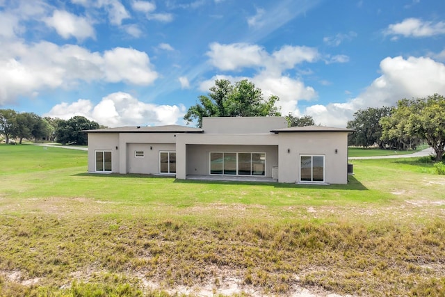 6805 Heavitree Dr, Sebring, FL 33876 - photo 25