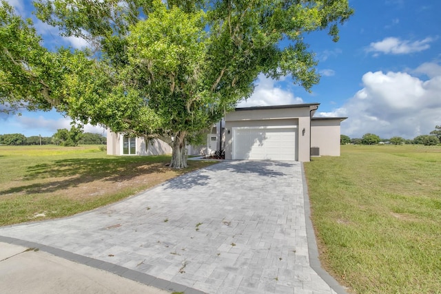 6805 Heavitree Dr, Sebring, FL 33876 - photo 26