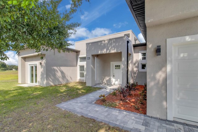 6805 Heavitree Dr, Sebring, FL 33876 - photo 27