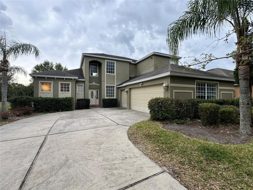 6224 Zane Dr, Mount Dora, FL 32757 - photo 1