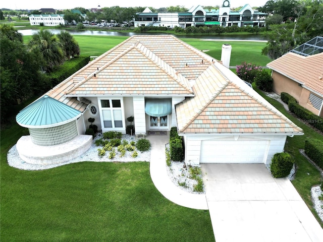 235 Promenade Cir, Lake Mary, FL 32746 - photo 1