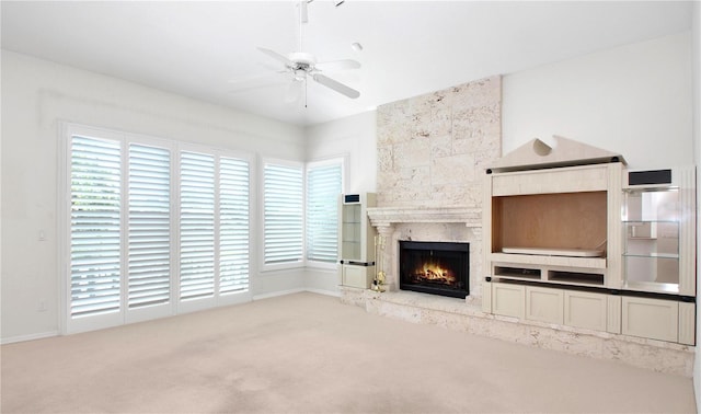 235 Promenade Cir, Lake Mary, FL 32746 - photo 9