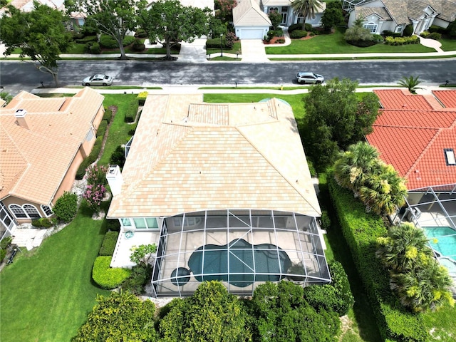 235 Promenade Cir, Lake Mary, FL 32746 - photo 31