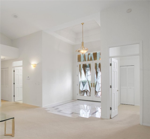 235 Promenade Cir, Lake Mary, FL 32746 - photo 4