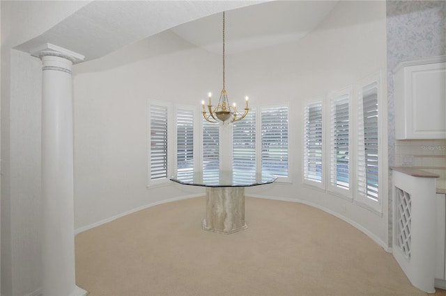 235 Promenade Cir, Lake Mary, FL 32746 - photo 5
