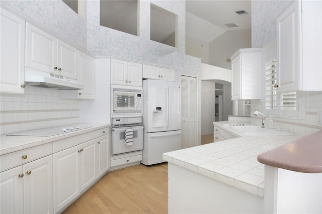 235 Promenade Cir, Lake Mary, FL 32746 - photo 6