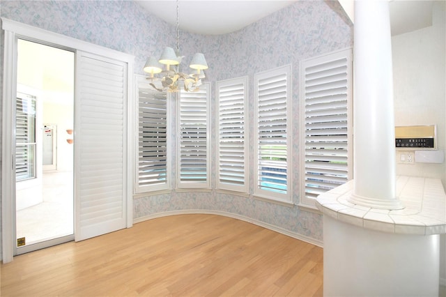 235 Promenade Cir, Lake Mary, FL 32746 - photo 8