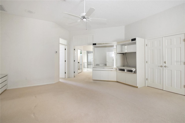 235 Promenade Cir, Lake Mary, FL 32746 - photo 11