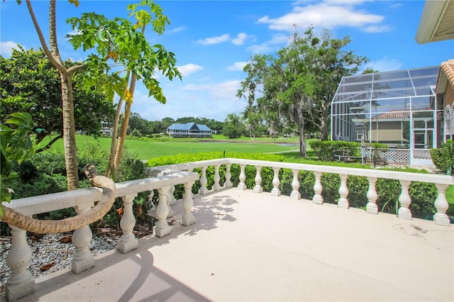 235 Promenade Cir, Lake Mary, FL 32746 - photo 18