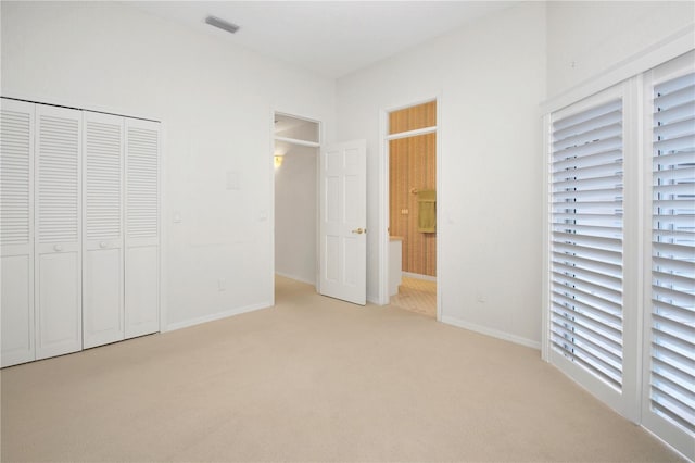 235 Promenade Cir, Lake Mary, FL 32746 - photo 21