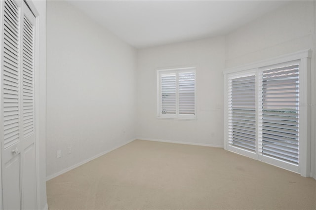 235 Promenade Cir, Lake Mary, FL 32746 - photo 23