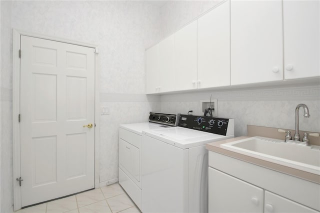 235 Promenade Cir, Lake Mary, FL 32746 - photo 26