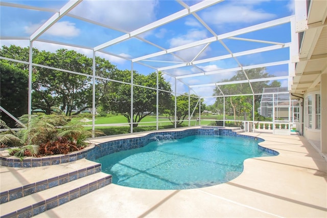 235 Promenade Cir, Lake Mary, FL 32746 - photo 27