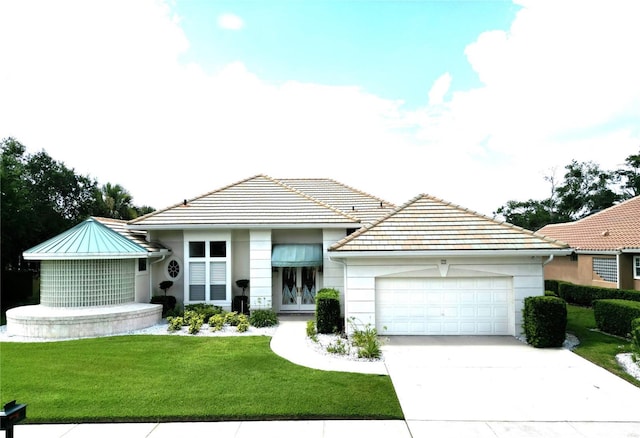 235 Promenade Cir, Lake Mary, FL 32746 - photo 29