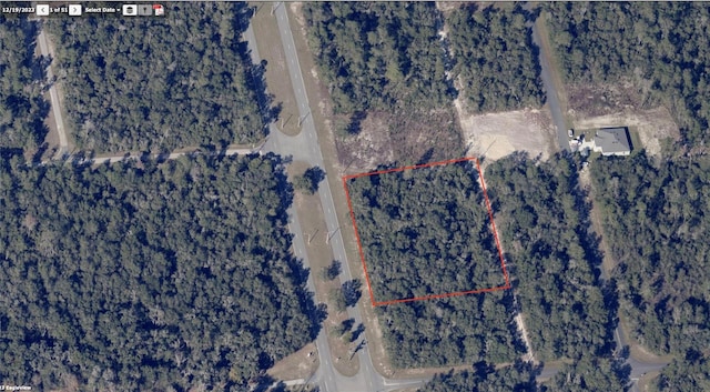 Marion Oaks Blvd, Ocala, FL 34471