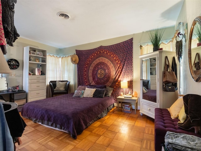 12130 Lakeshore Dr, Clermont, FL 34711 - view of bedroom
