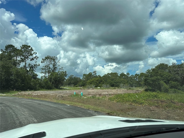 Bowfin Dr, Kissimmee, FL 34759
