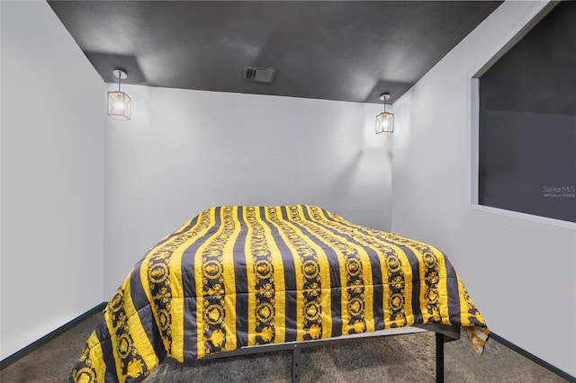 9774 Bohart Ct, Orlando, FL 32836 - bedroom featuring carpet floors