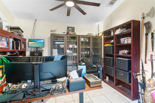 9774 Bohart Ct, Orlando, FL 32836 - photo 10
