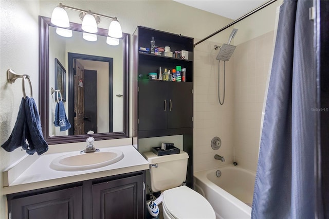 9774 Bohart Ct, Orlando, FL 32836 - photo 40