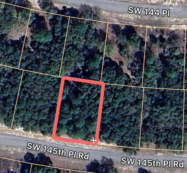 7467 SW 145th Place Rd, Ocala, FL 34473