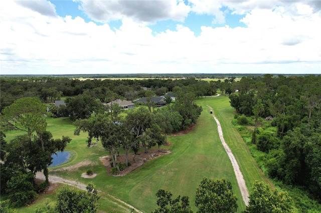 2969 Fairway Dr Unit 32, Bowling Green, FL 33834