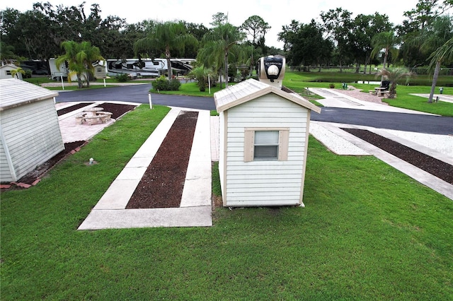 2969 Fairway Dr Unit 32, Bowling Green, FL 33834