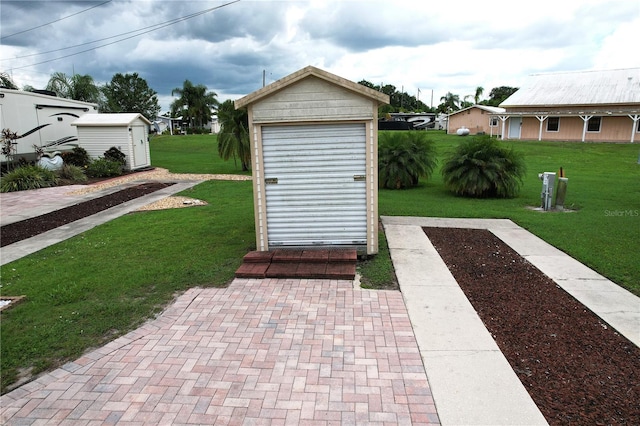 2969 Fairway Dr Unit 32, Bowling Green, FL 33834