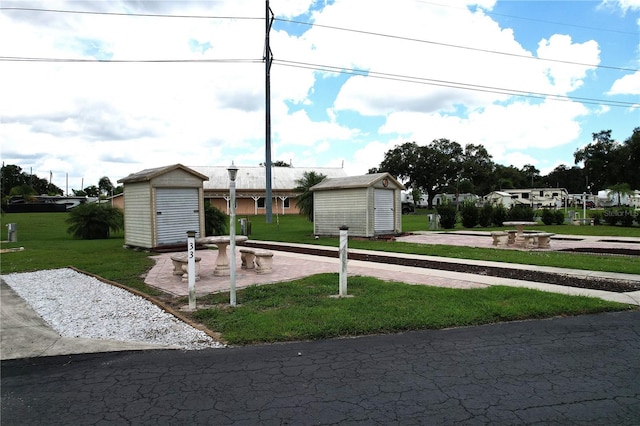 2969 Fairway Dr Unit 32, Bowling Green, FL 33834