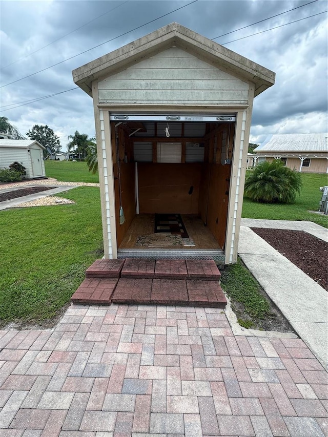 2969 Fairway Dr Unit 32, Bowling Green, FL 33834