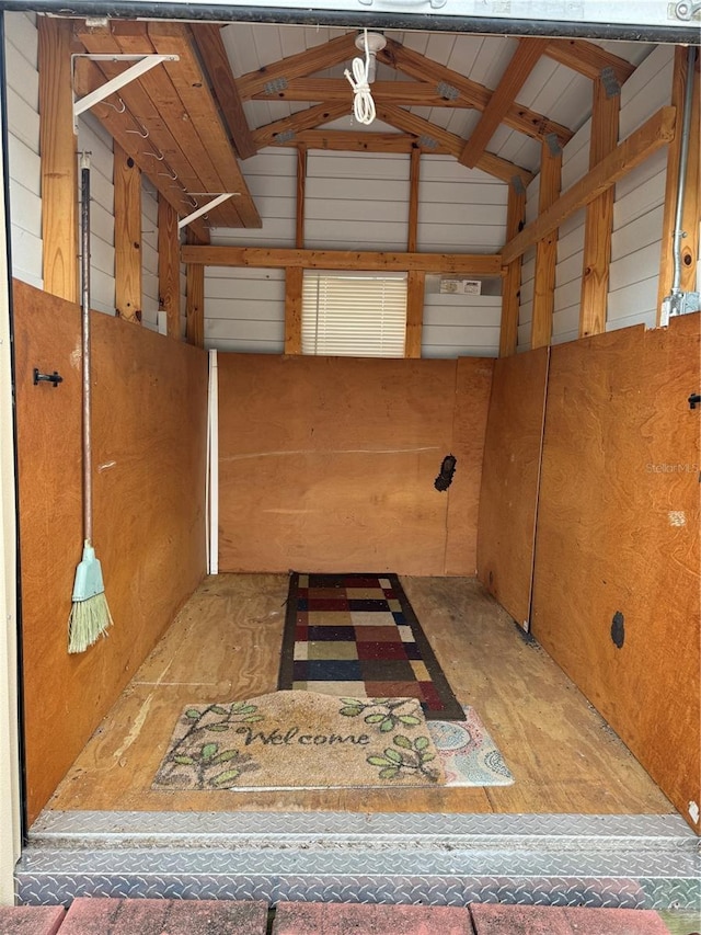 2969 Fairway Dr Unit 32, Bowling Green, FL 33834