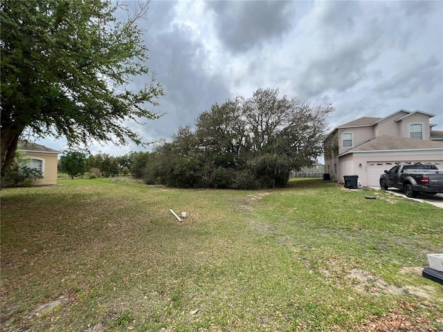 1436 Nelson Brook Way, Kissimmee, FL 34759