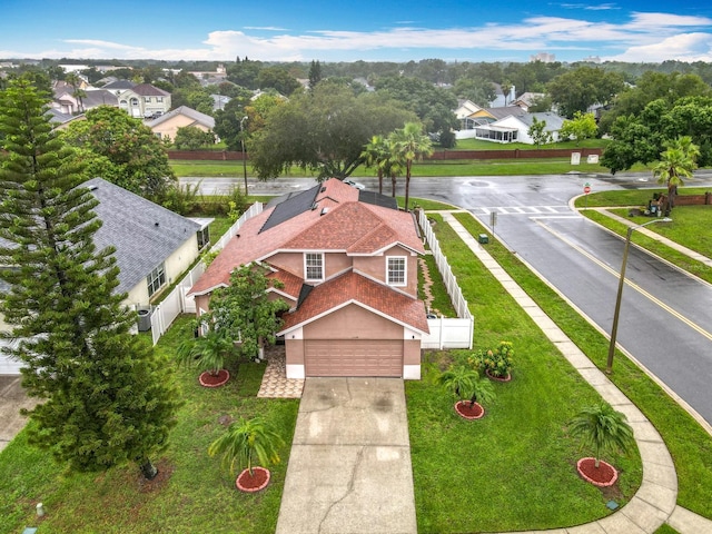 12300 Abberton Ct, Orlando, FL 32837 - photo 1