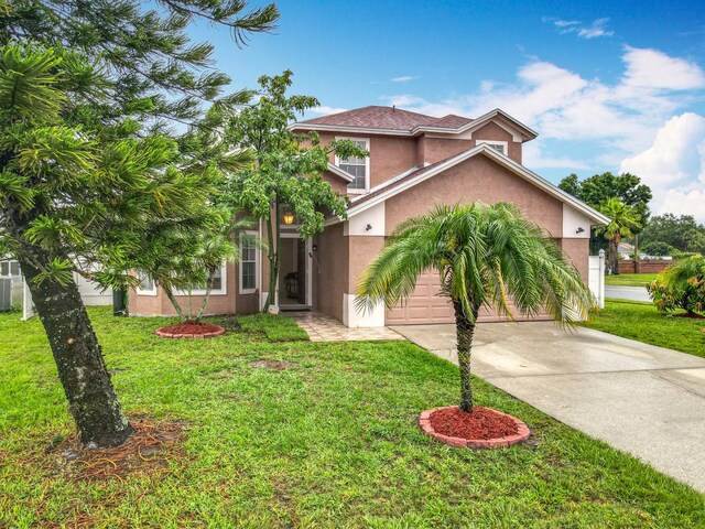 12300 Abberton Ct, Orlando, FL 32837 - photo 2