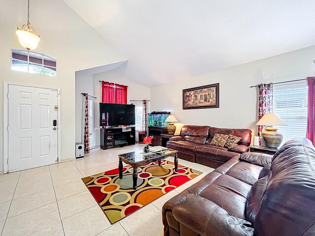 12300 Abberton Ct, Orlando, FL 32837 - photo 3