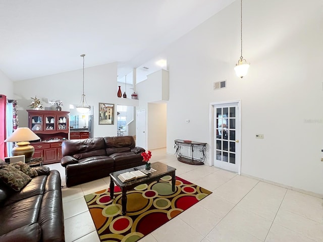 12300 Abberton Ct, Orlando, FL 32837 - photo 4