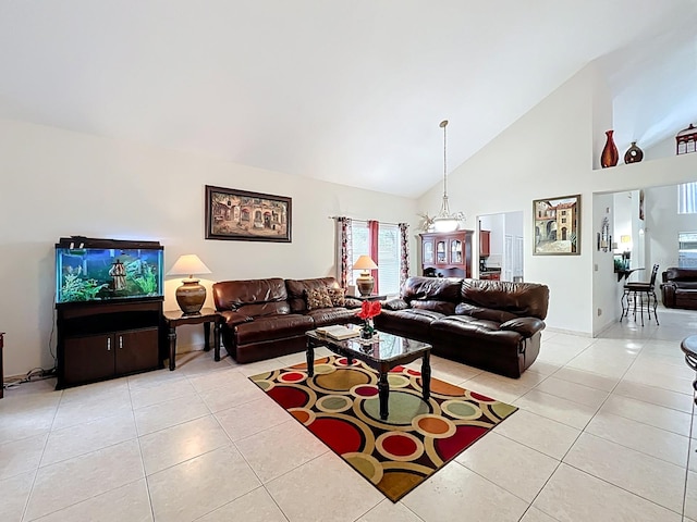 12300 Abberton Ct, Orlando, FL 32837 - photo 6