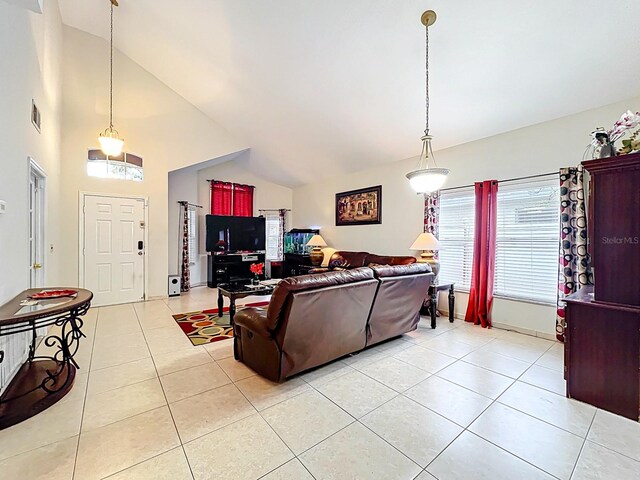 12300 Abberton Ct, Orlando, FL 32837 - photo 7