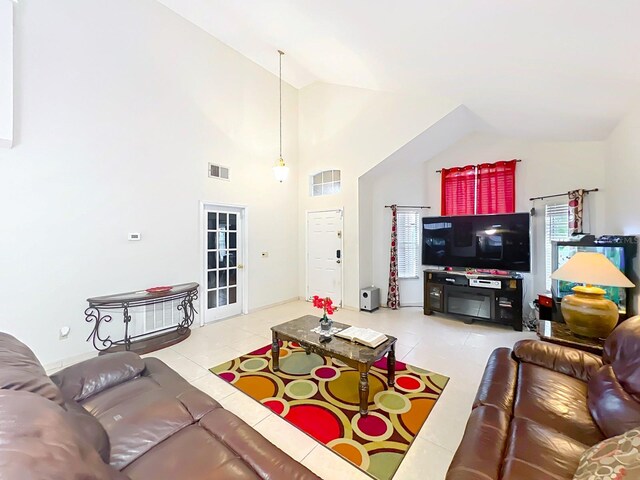 12300 Abberton Ct, Orlando, FL 32837 - photo 8