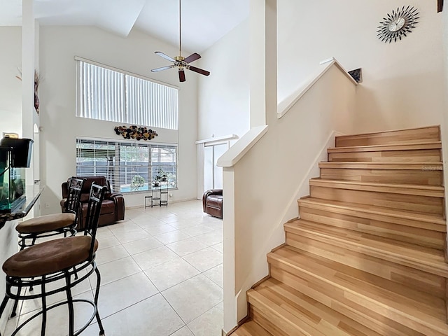 12300 Abberton Ct, Orlando, FL 32837 - photo 10