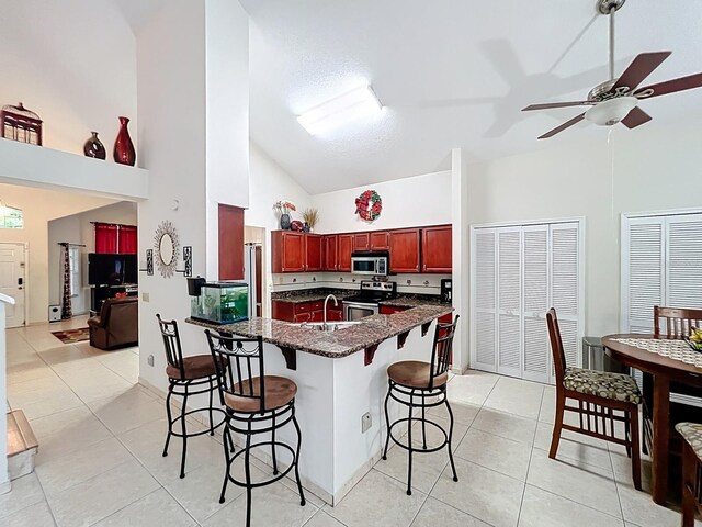 12300 Abberton Ct, Orlando, FL 32837 - photo 11