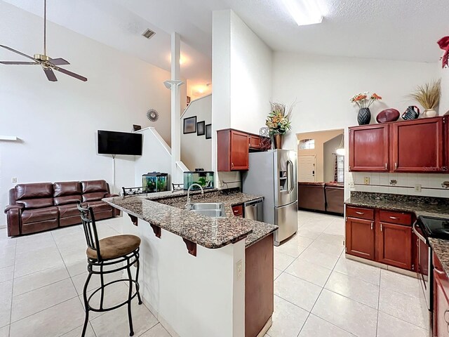 12300 Abberton Ct, Orlando, FL 32837 - photo 12