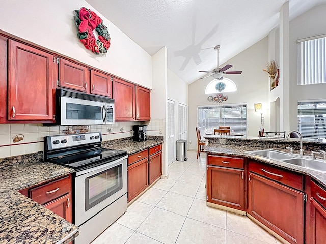 12300 Abberton Ct, Orlando, FL 32837 - photo 13